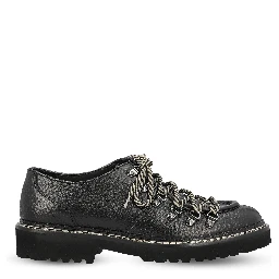 DOUCAL''S Flat shoes