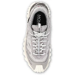 MONCLER Sneakers