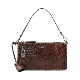 PRADA Bags.. Brown