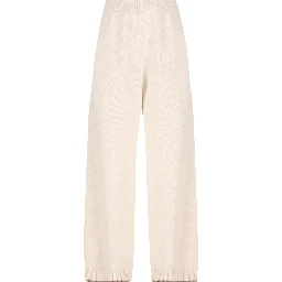BRUNELLO CUCINELLI RTW