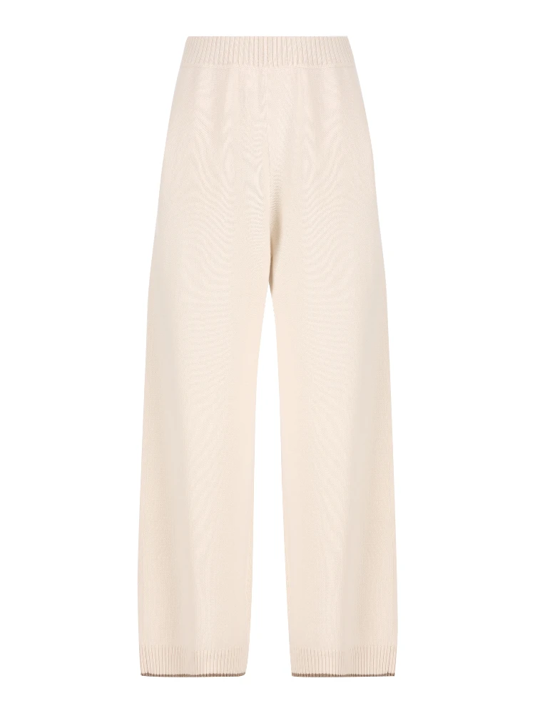 BRUNELLO CUCINELLI RTW