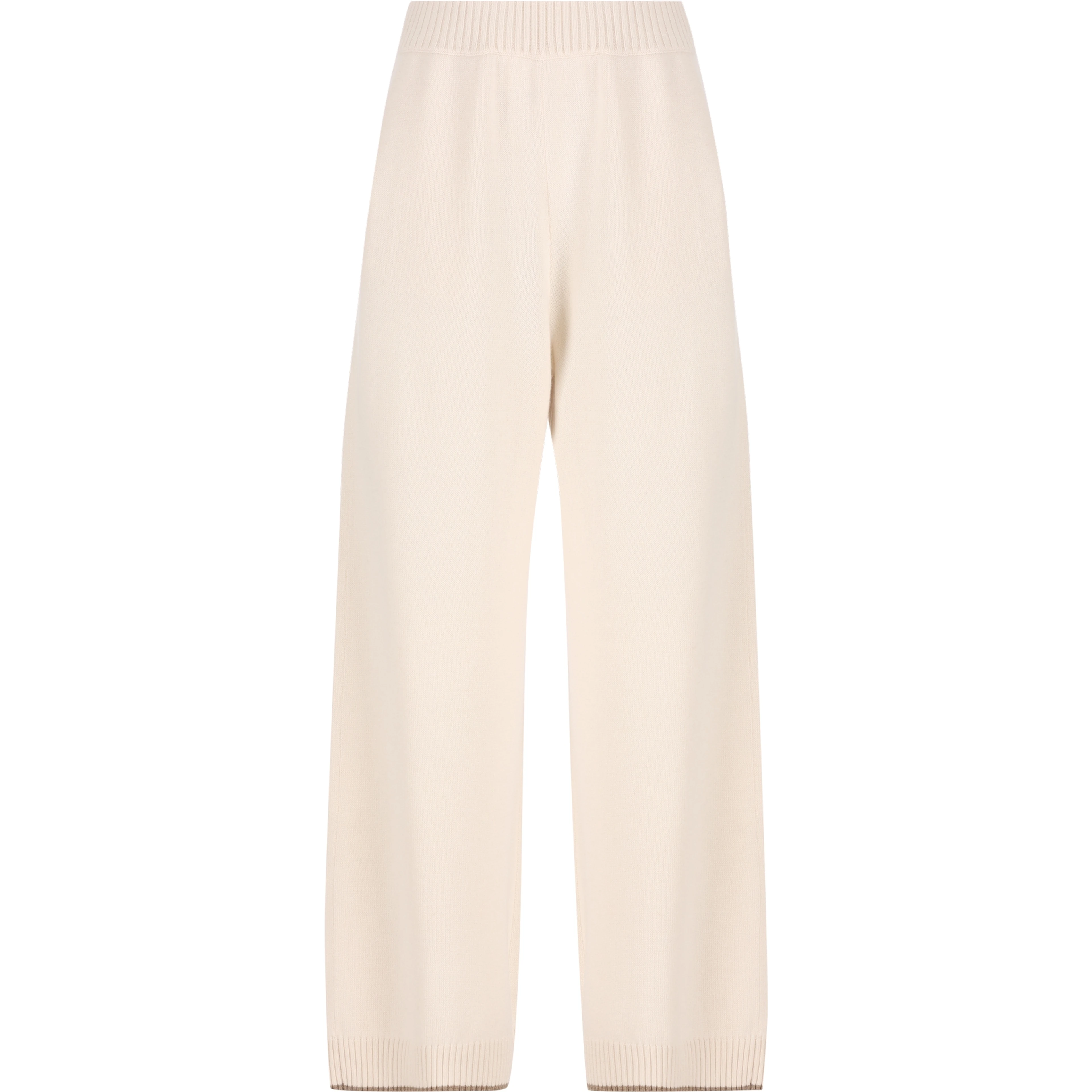 BRUNELLO CUCINELLI RTW