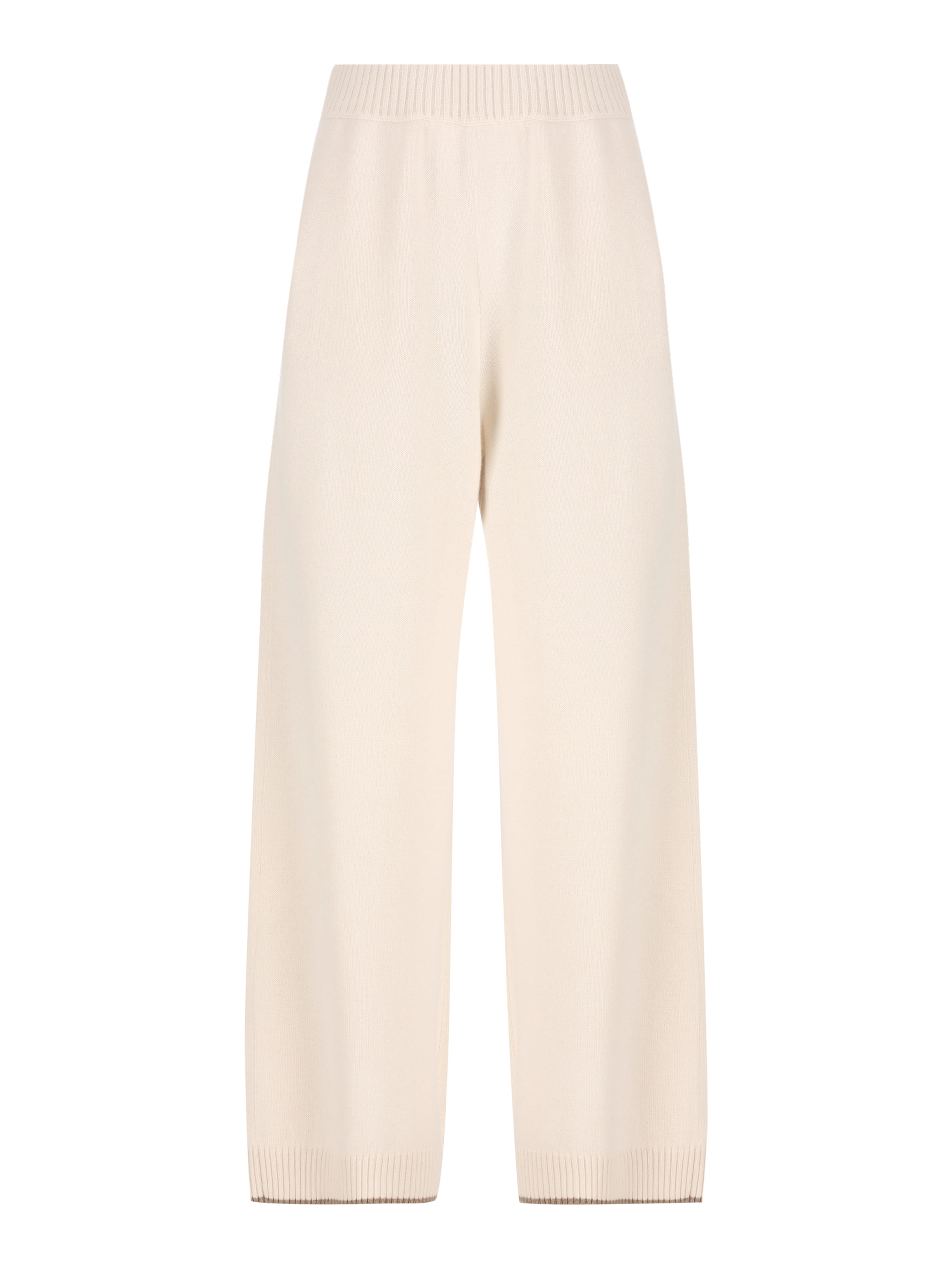 BRUNELLO CUCINELLI RTW