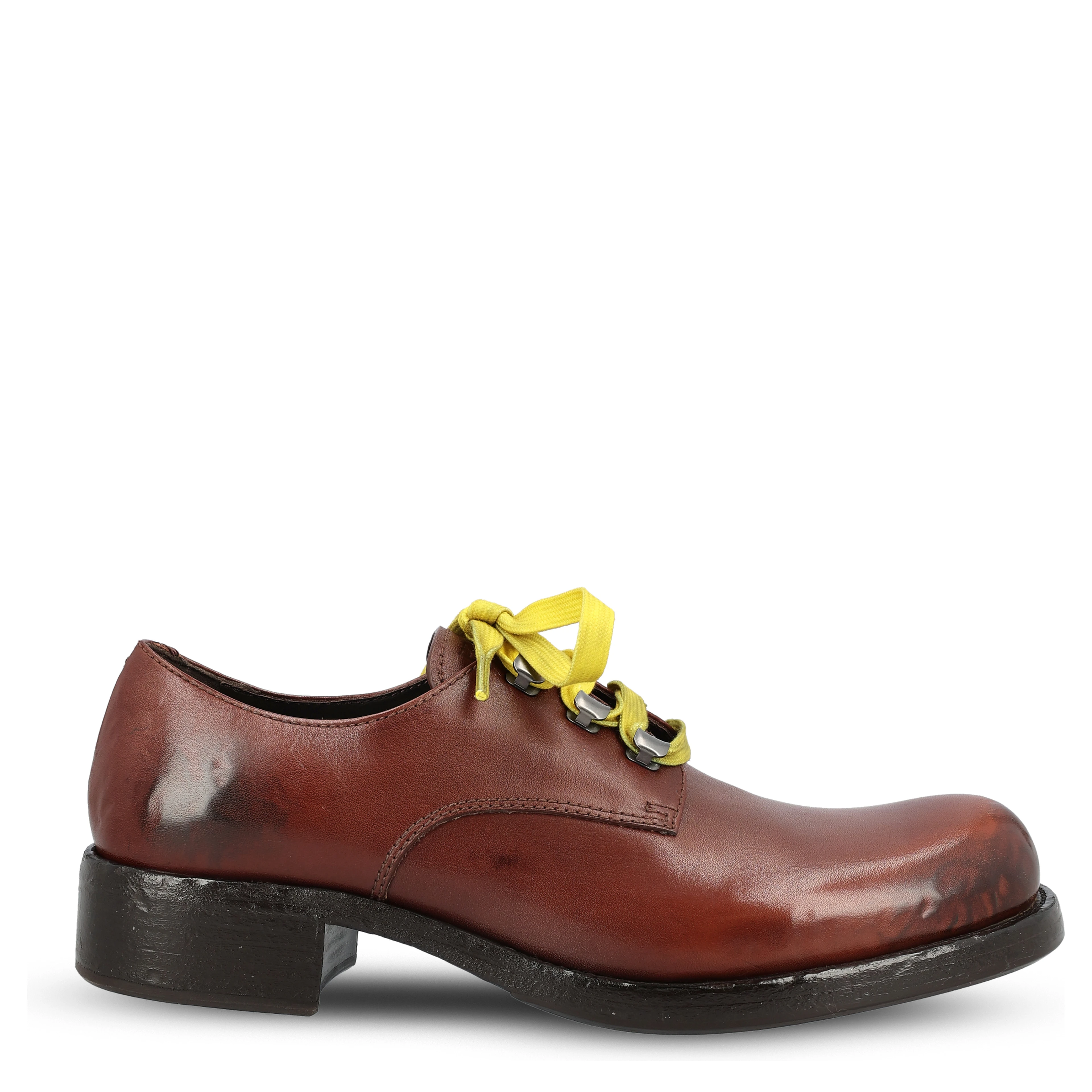 PRADA Flat shoes