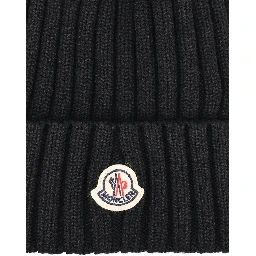Moncler Hats