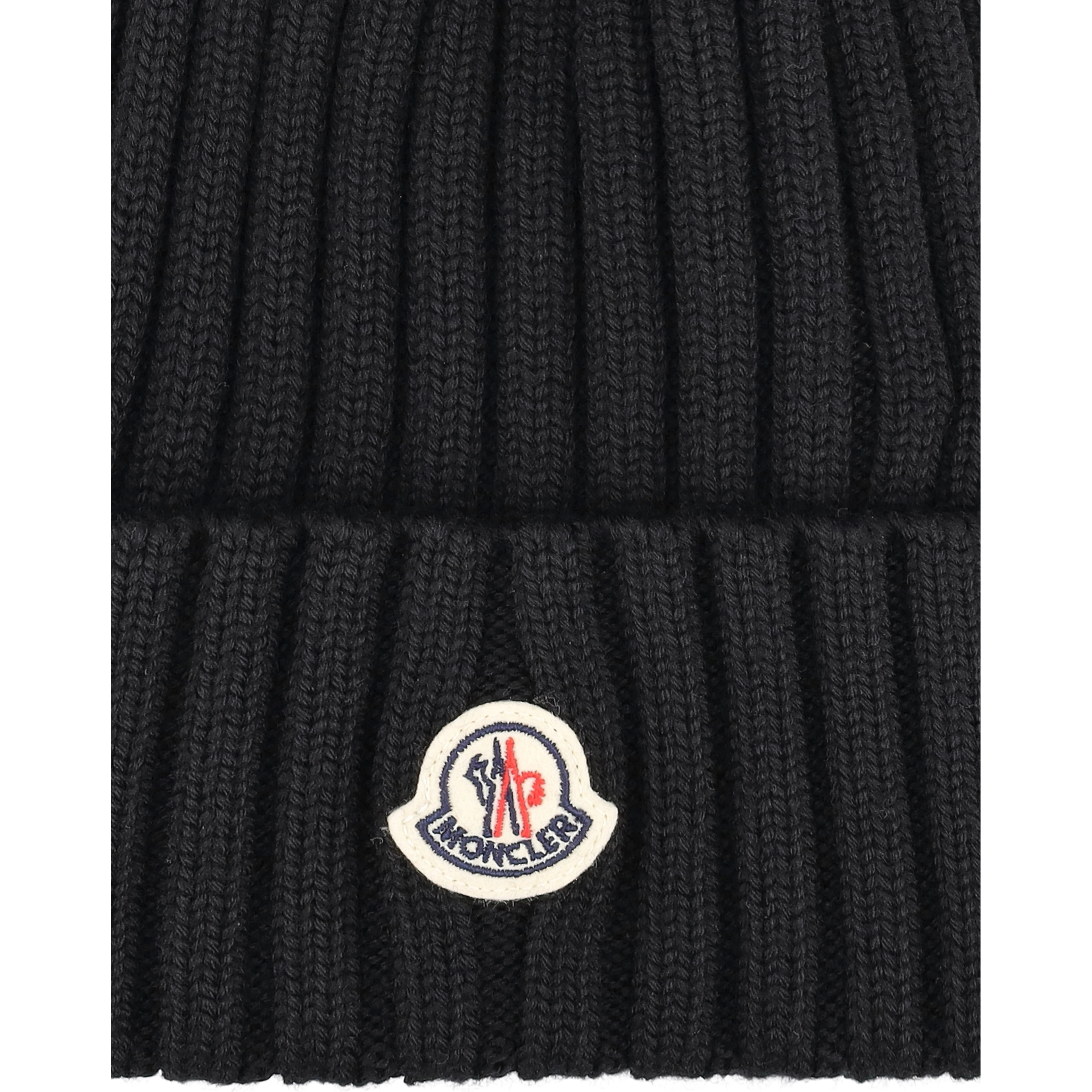 Moncler Hats