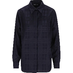 BURBERRY Shirts