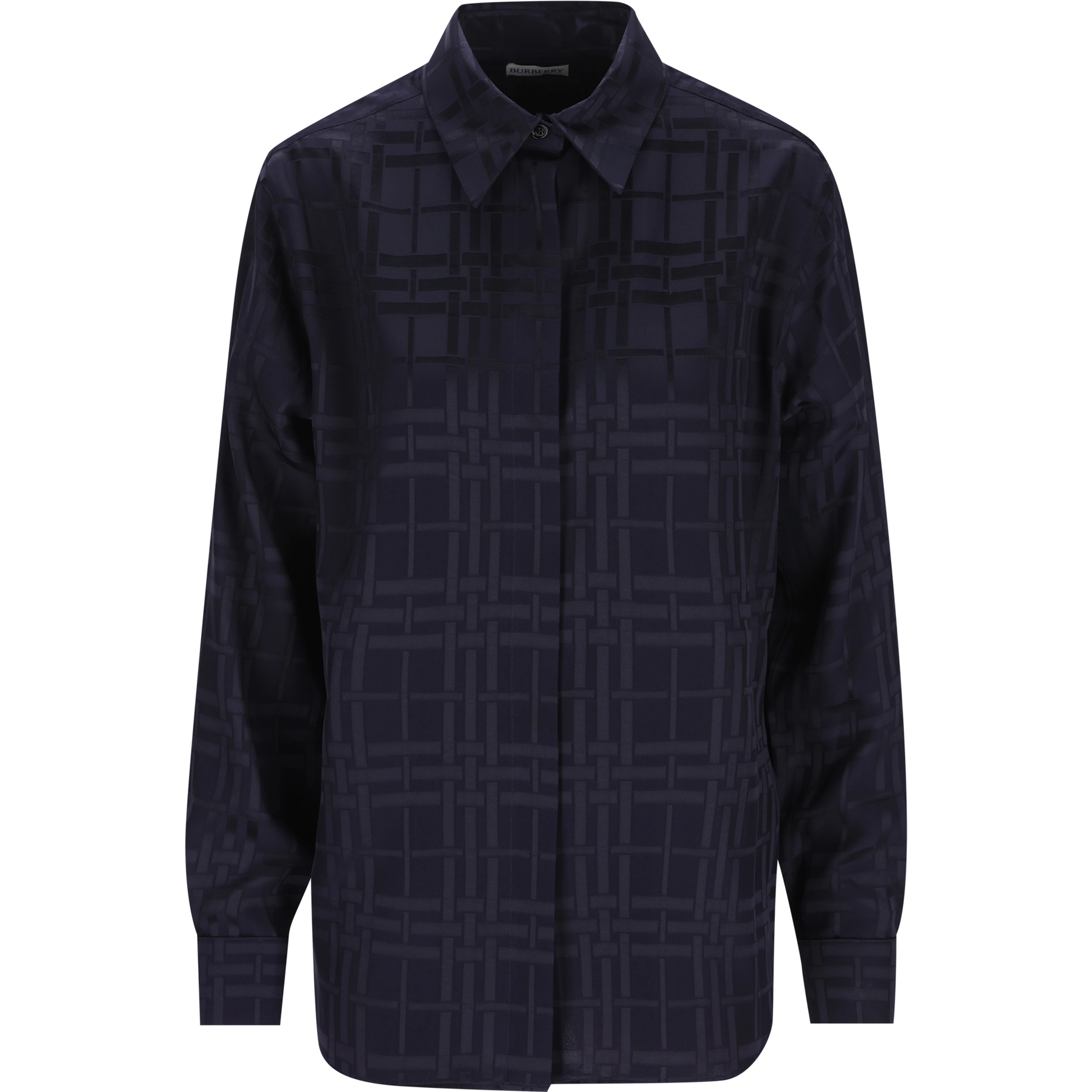 BURBERRY Shirts