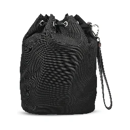 PRADA Bags.. Black