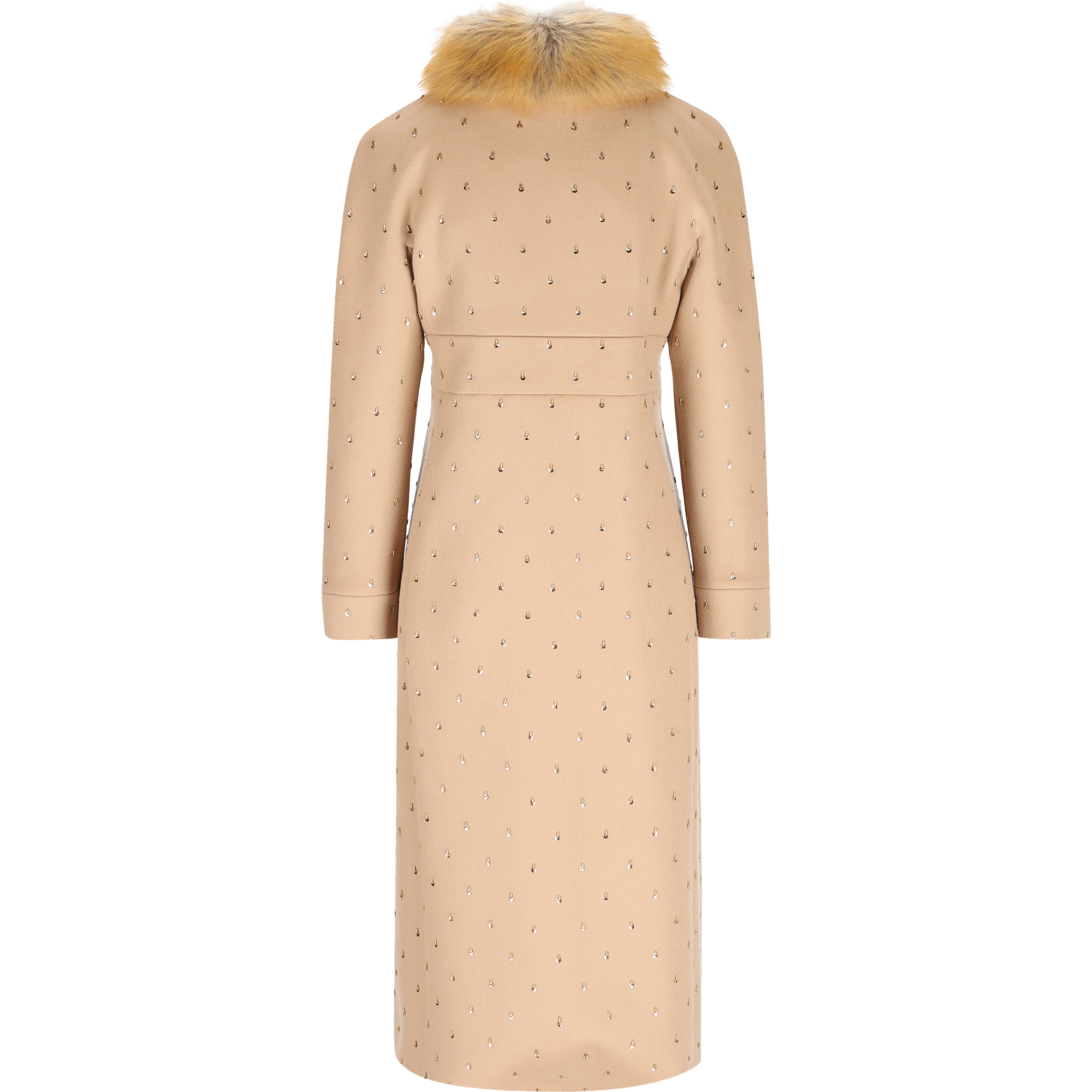 VALENTINO GARAVANI Coats