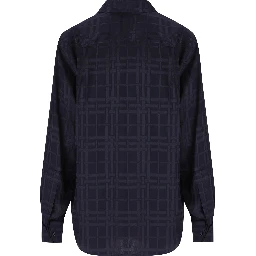 BURBERRY Shirts