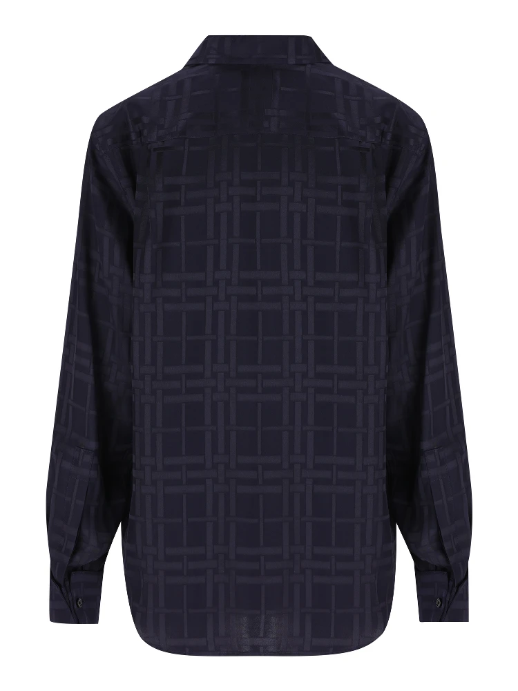 BURBERRY Shirts alternative