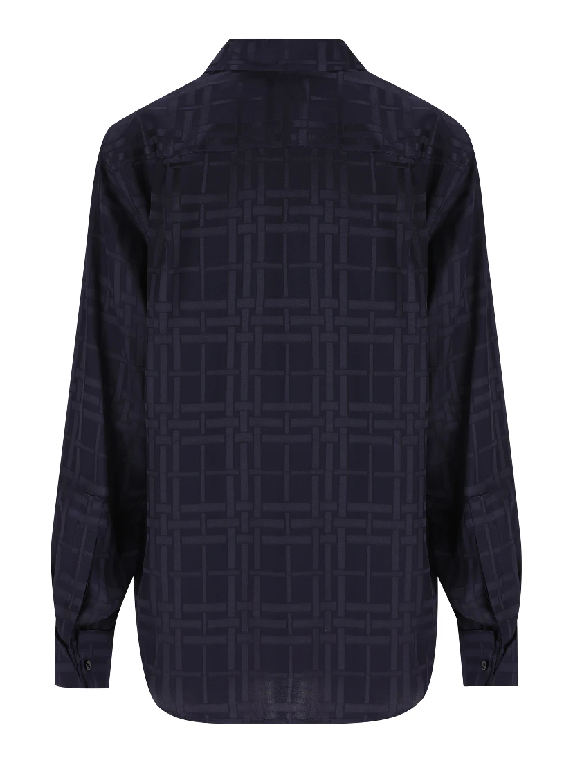 BURBERRY Shirts