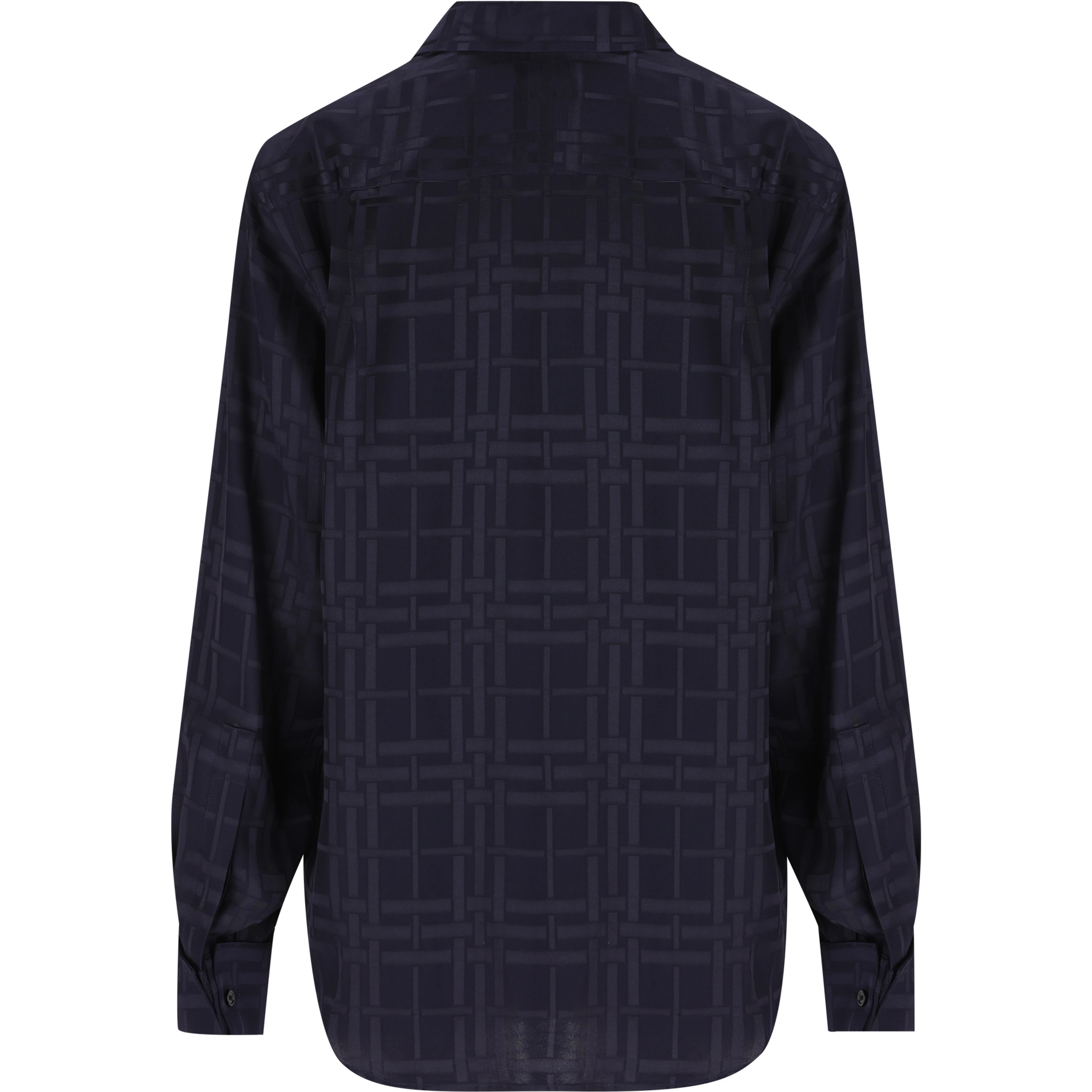BURBERRY Shirts