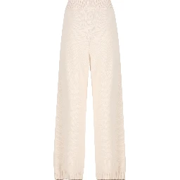 BRUNELLO CUCINELLI RTW