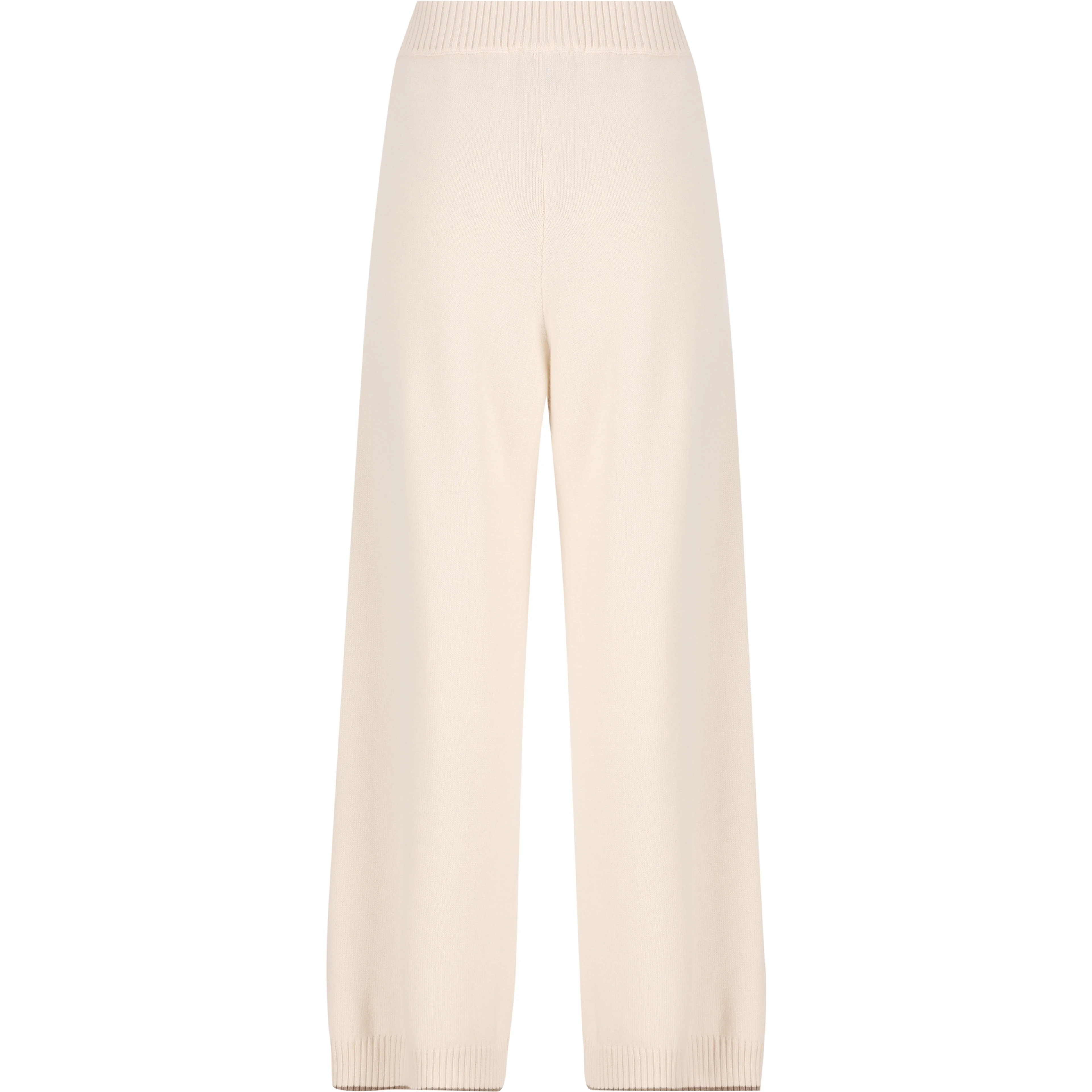 BRUNELLO CUCINELLI RTW
