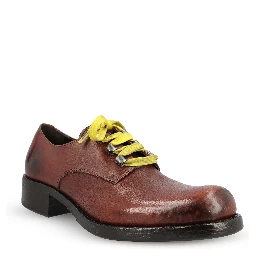 PRADA Flat shoes