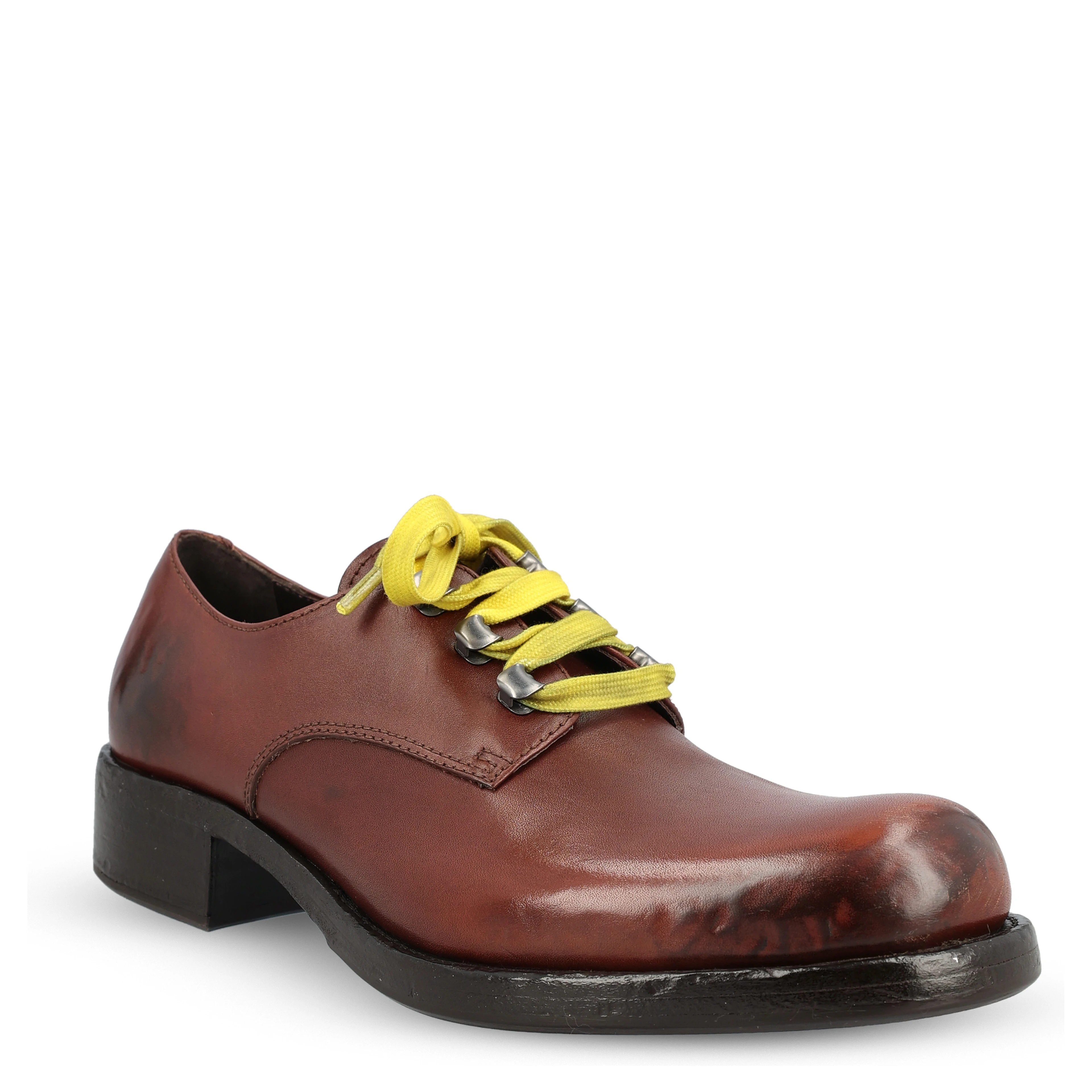 PRADA Flat shoes