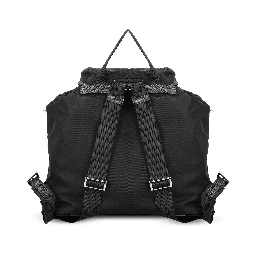 PRADA Bags.. Black