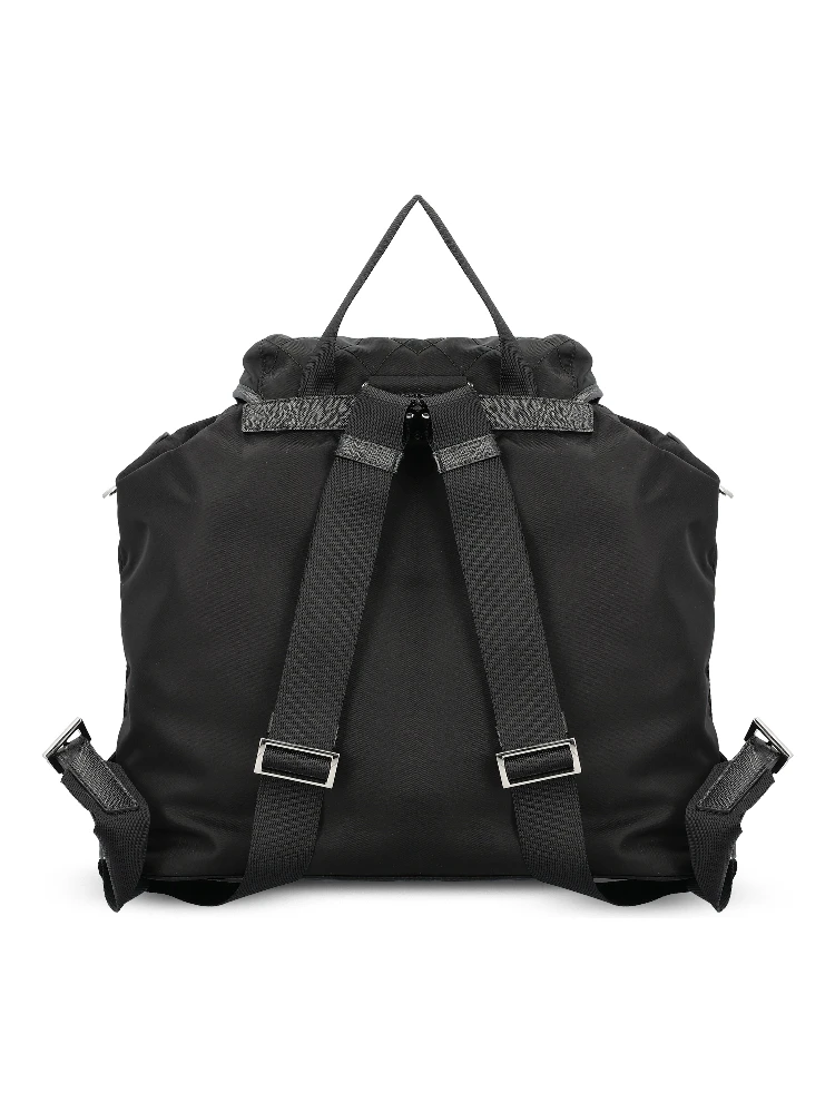 PRADA Bags.. Black alternative