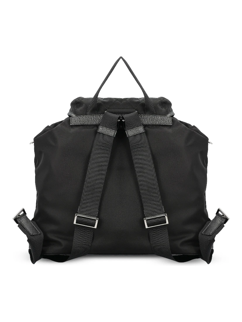 PRADA Bags.. Black