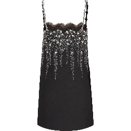 VALENTINO GARAVANI Dresses
