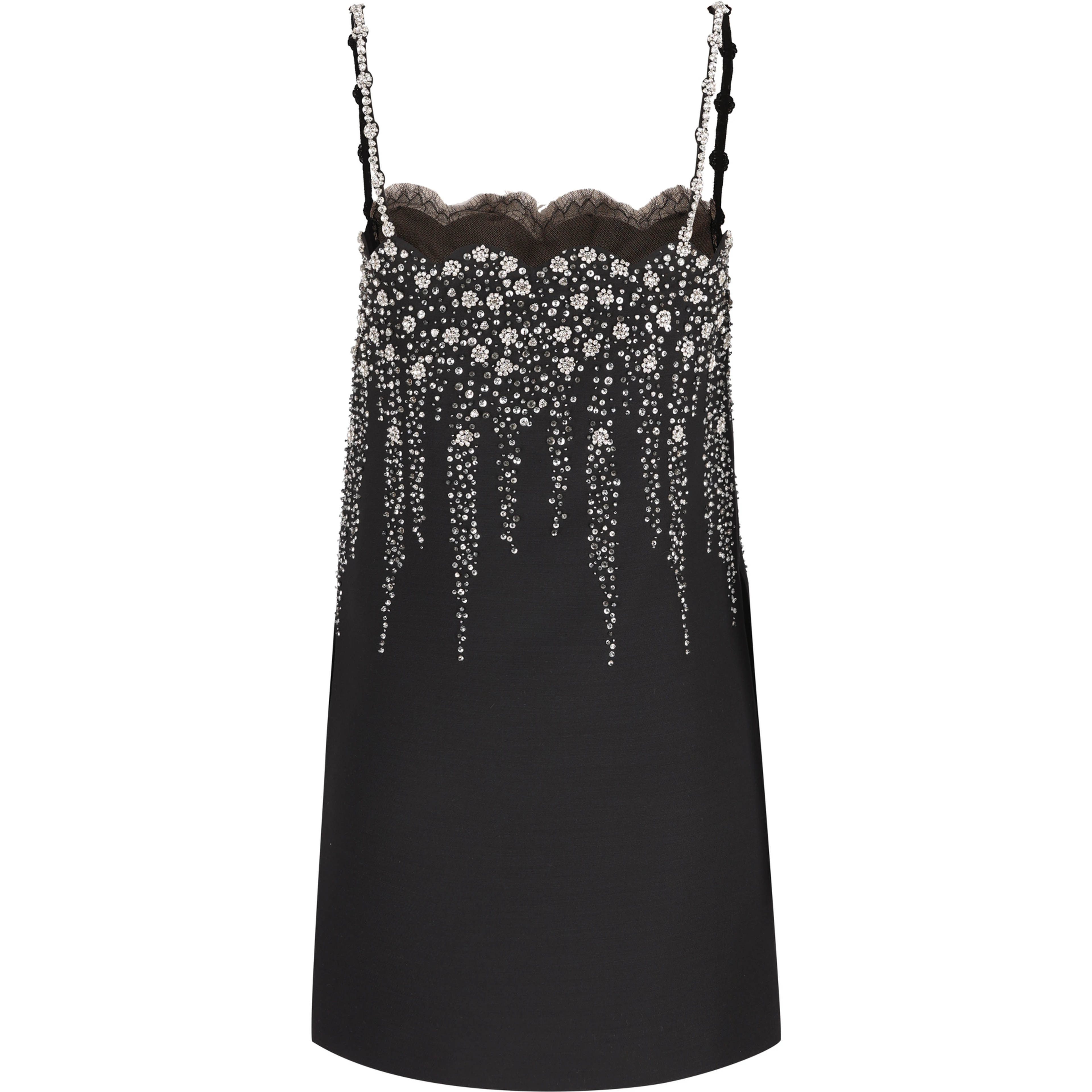 VALENTINO GARAVANI Dresses