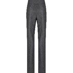 VALENTINO GARAVANI RTW... Grey
