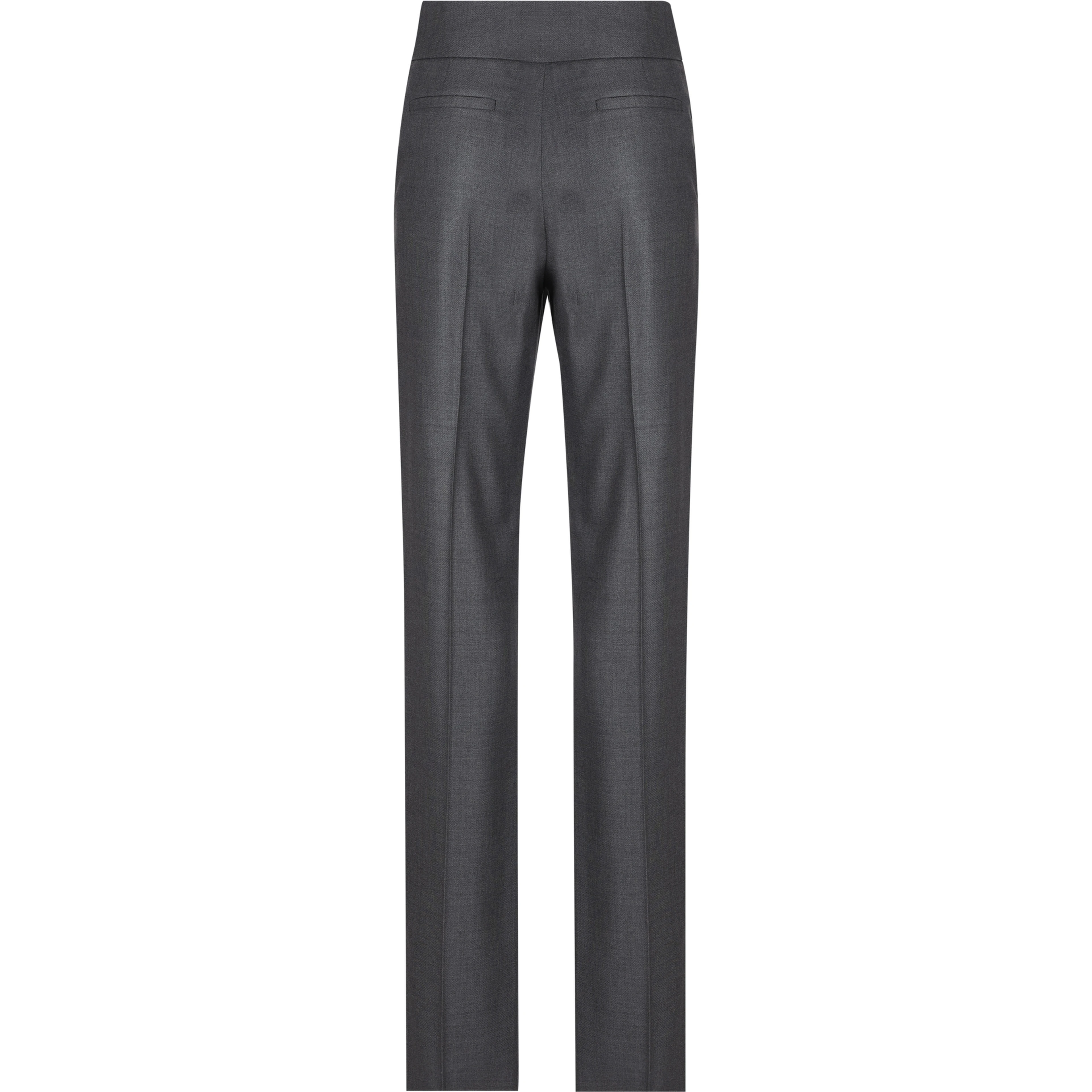VALENTINO GARAVANI RTW... Grey