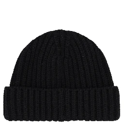 PRADA Hats Black