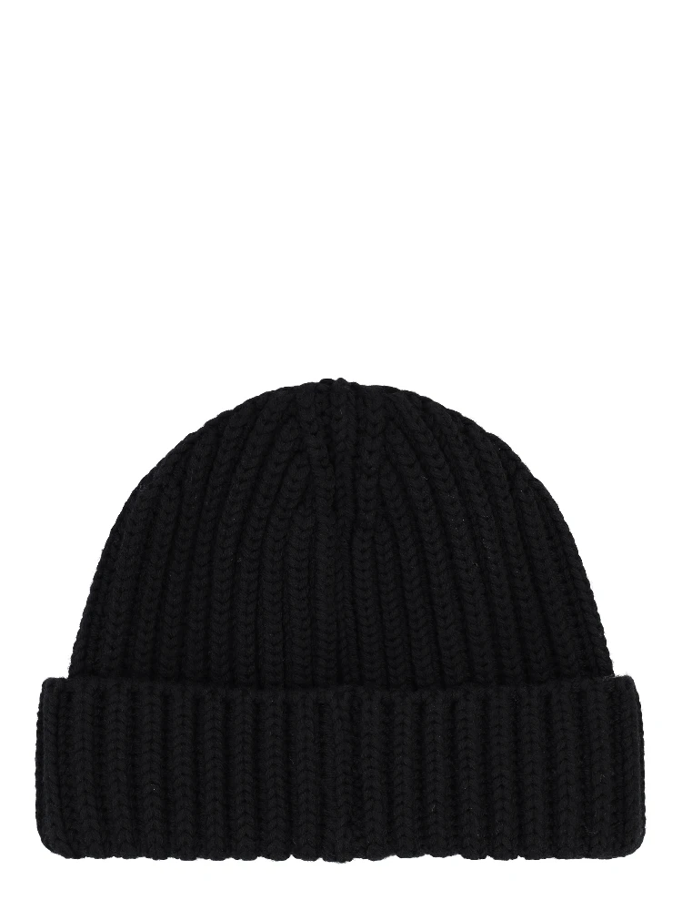 PRADA Hats Black alternative