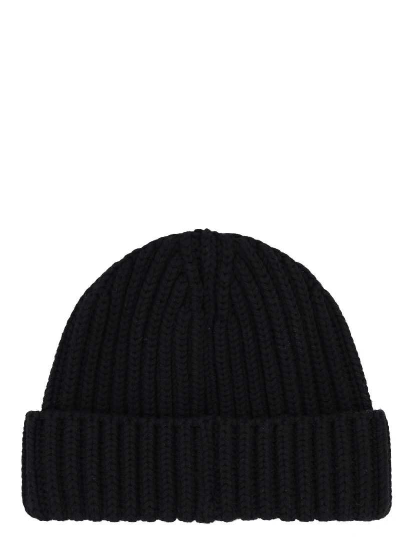 PRADA Hats Black