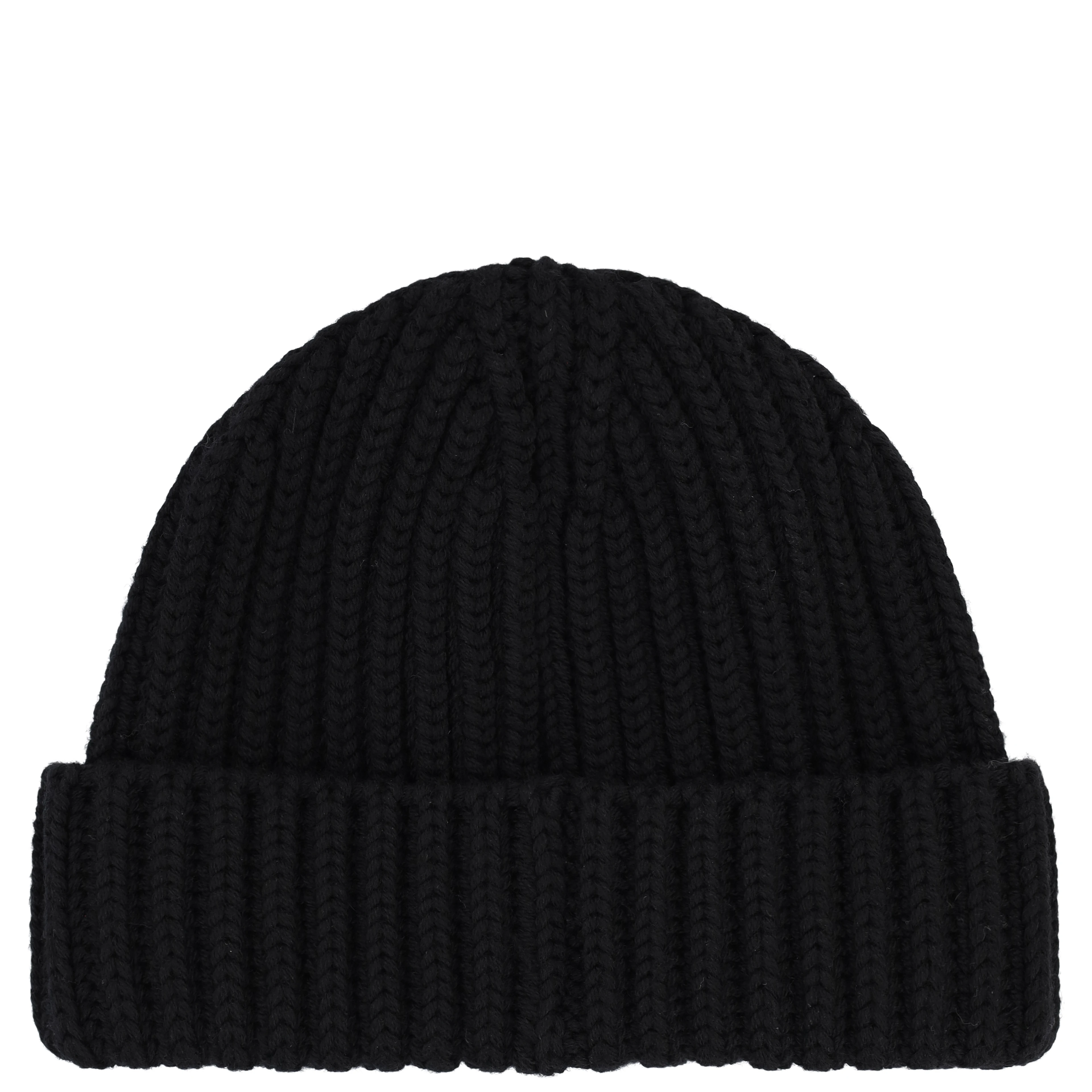 PRADA Hats Black