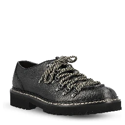 DOUCAL''S Flat shoes