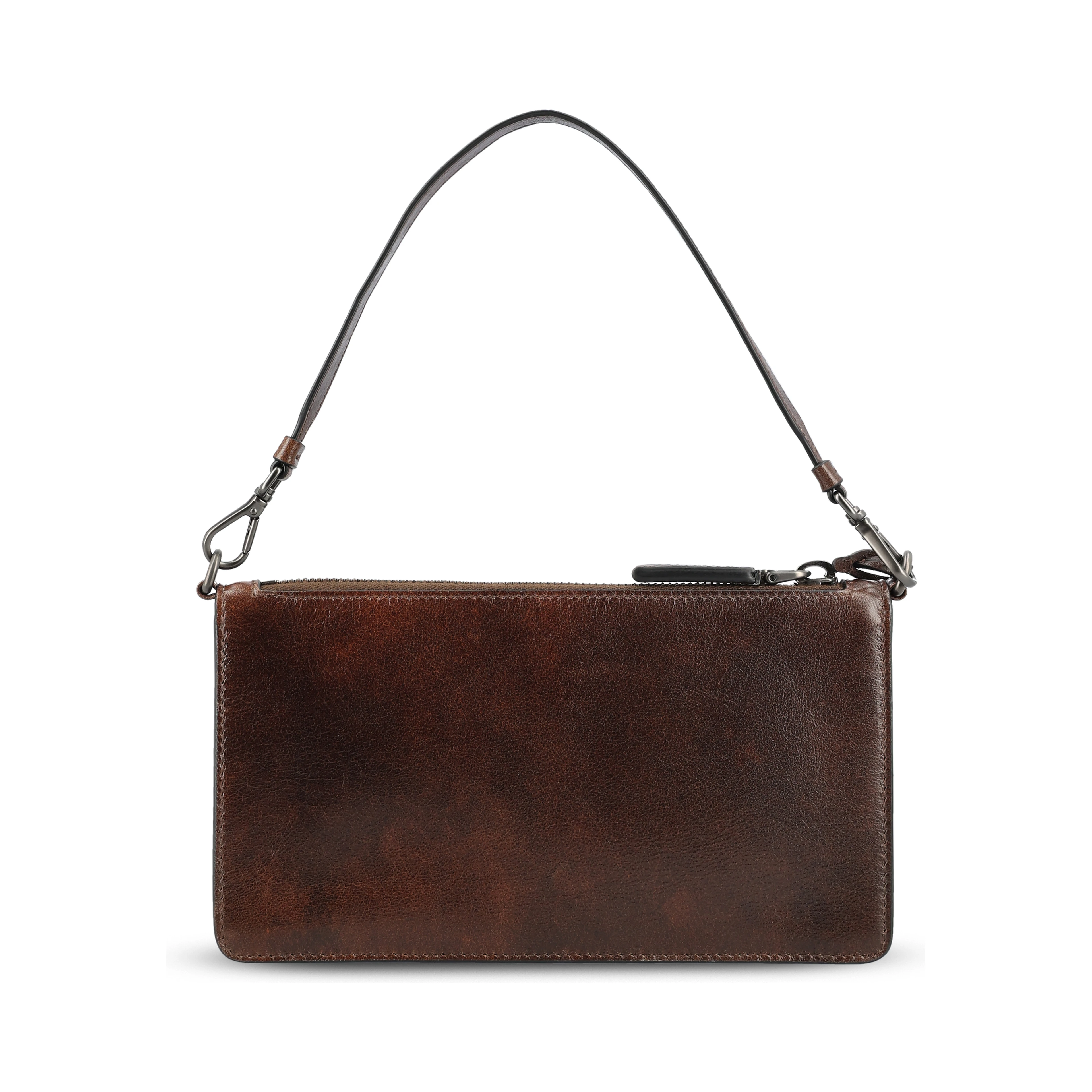 PRADA Bags.. Brown