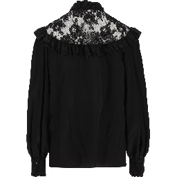 Chloè Shirts