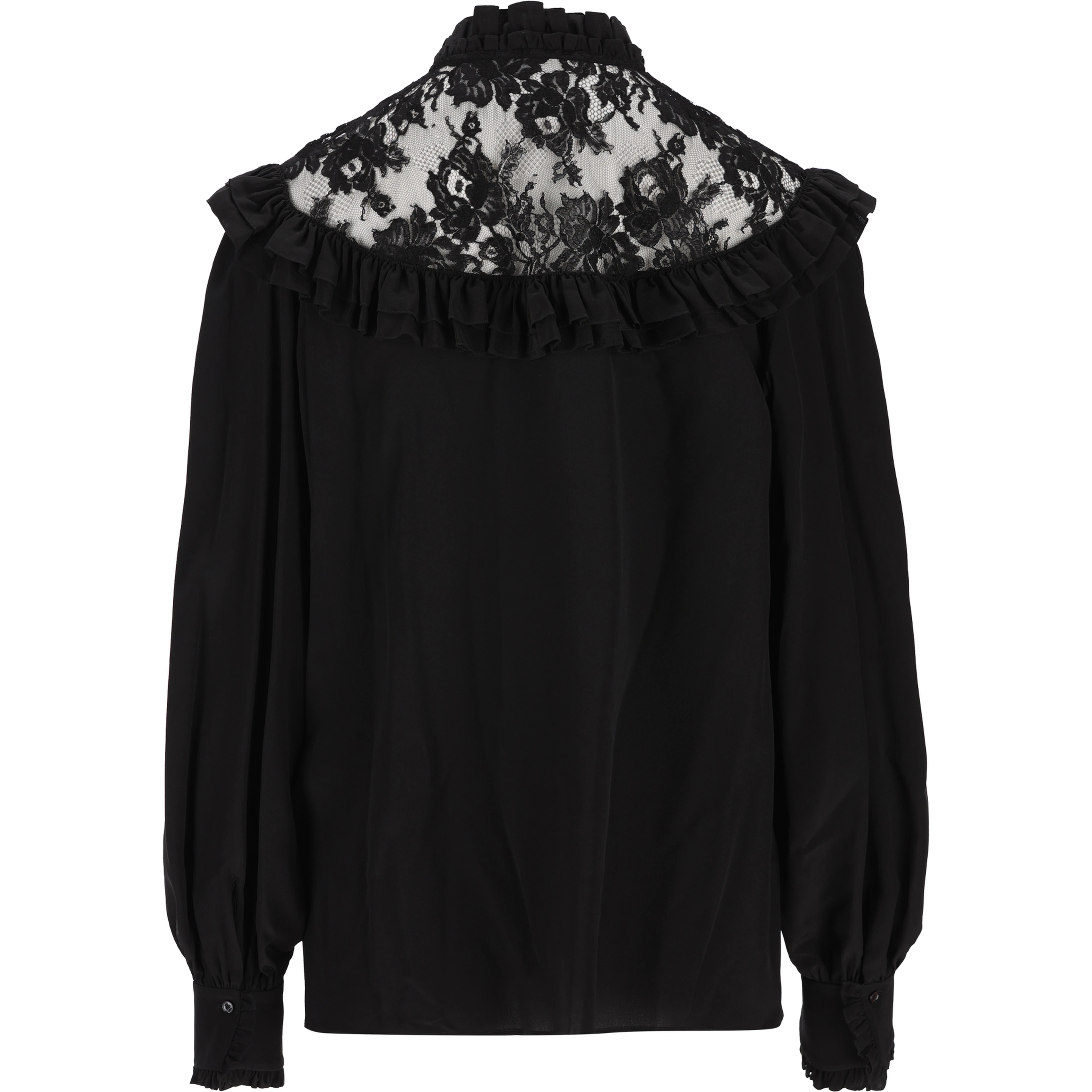 Chloè Shirts