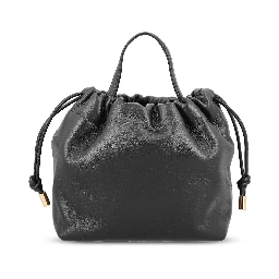 Chloè Bags