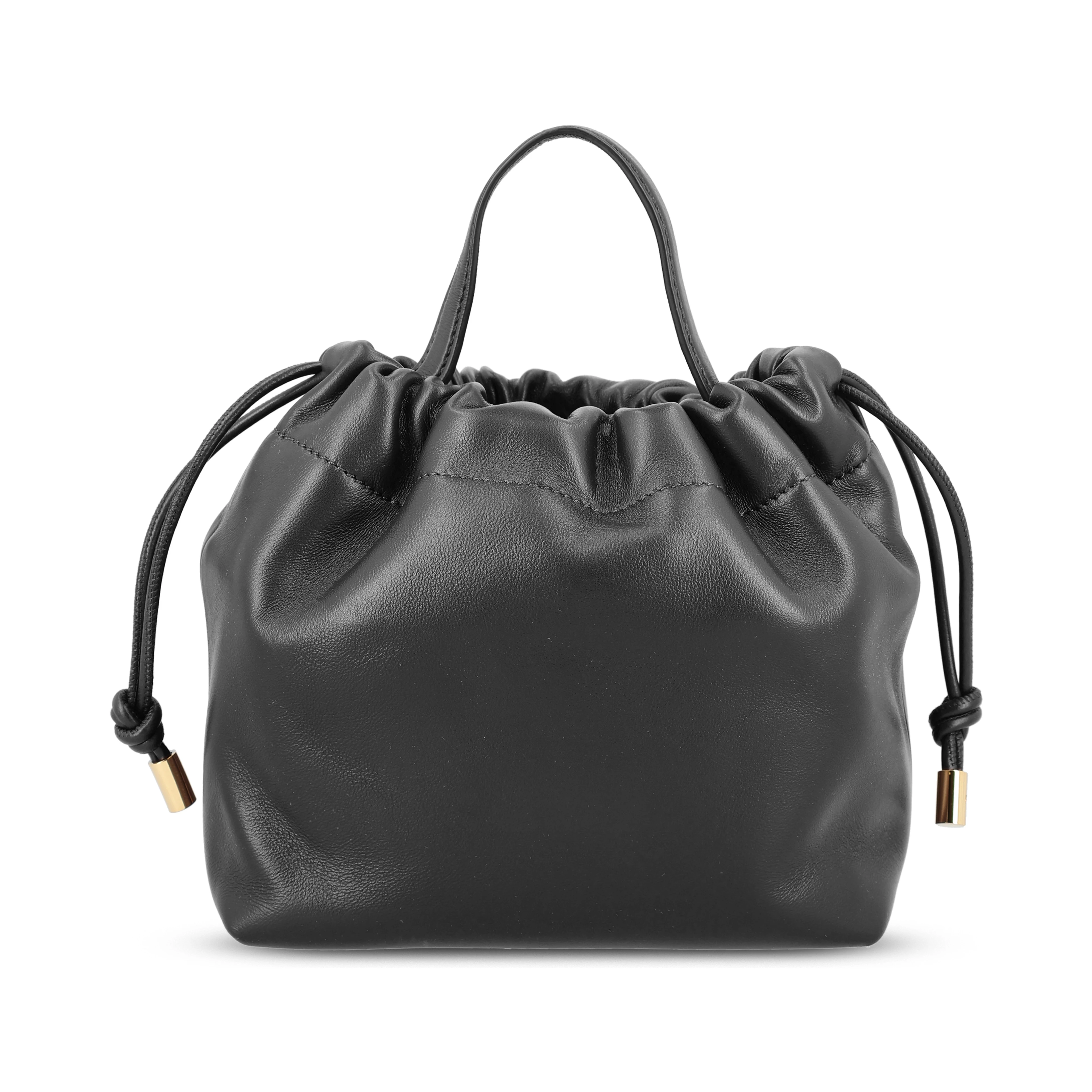 Chloè Bags