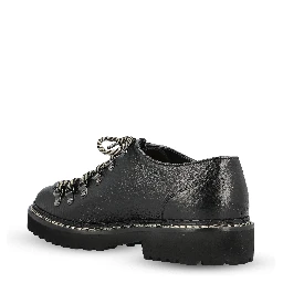 DOUCAL''S Flat shoes