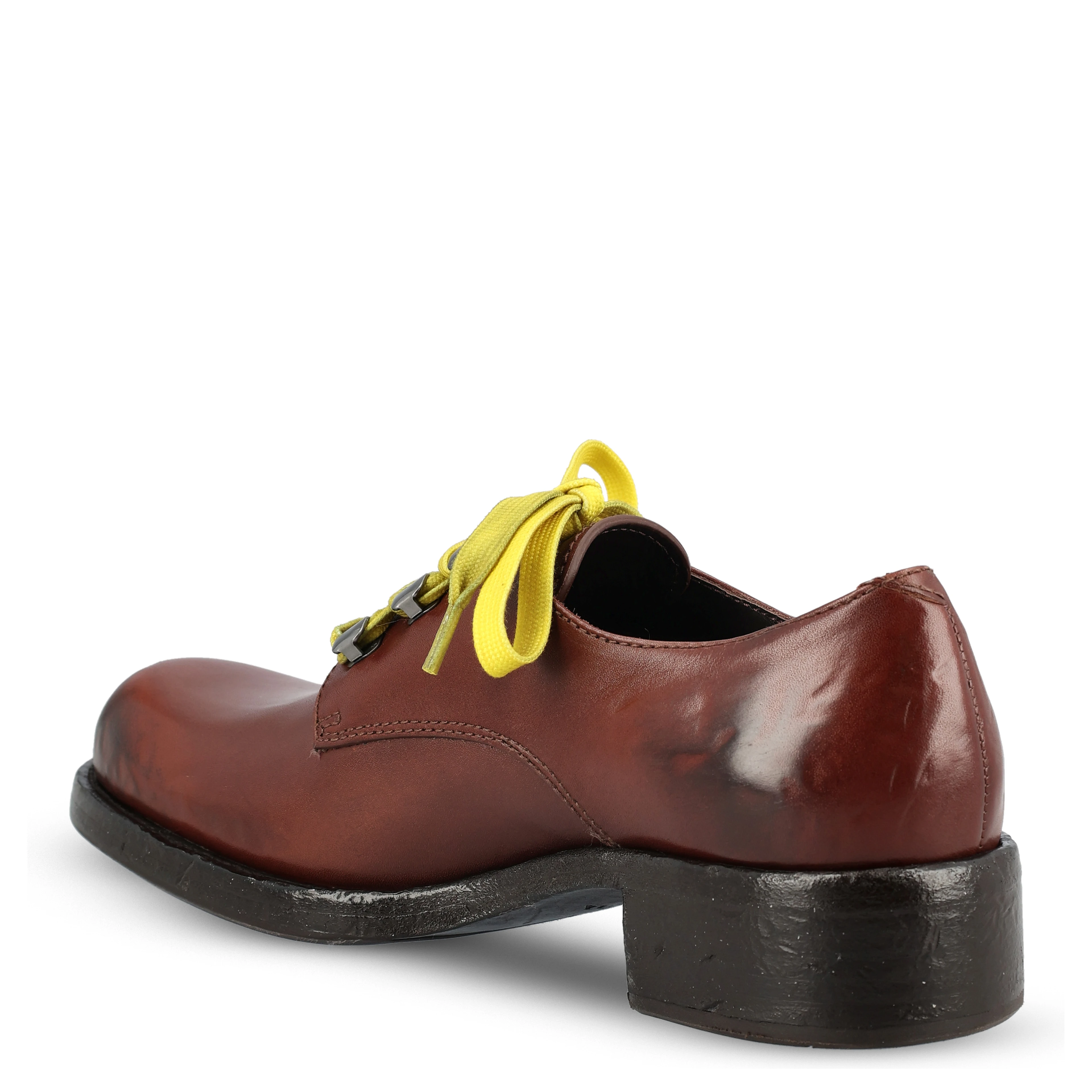 PRADA Flat shoes