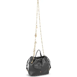 Chloè Bags