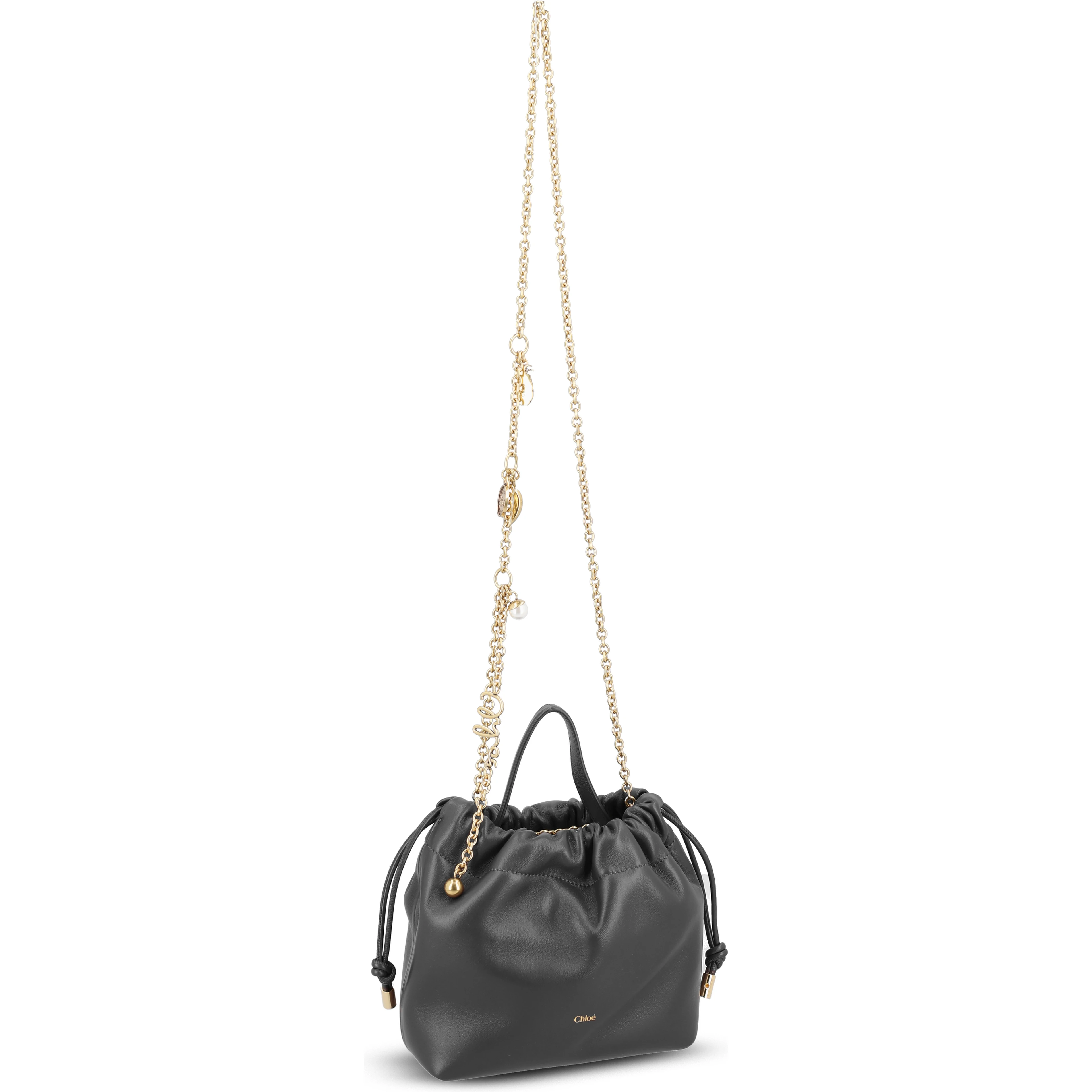 Chloè Bags