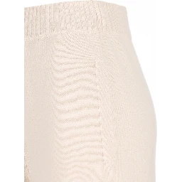 BRUNELLO CUCINELLI RTW
