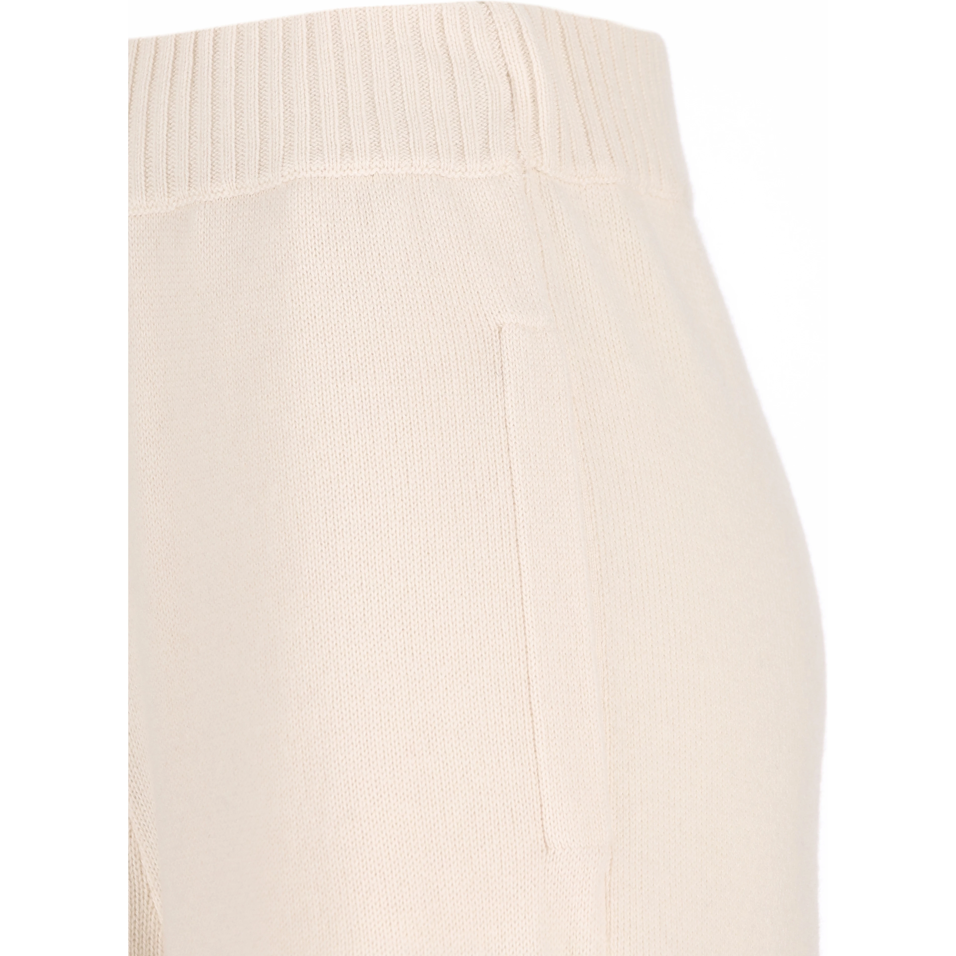 BRUNELLO CUCINELLI RTW