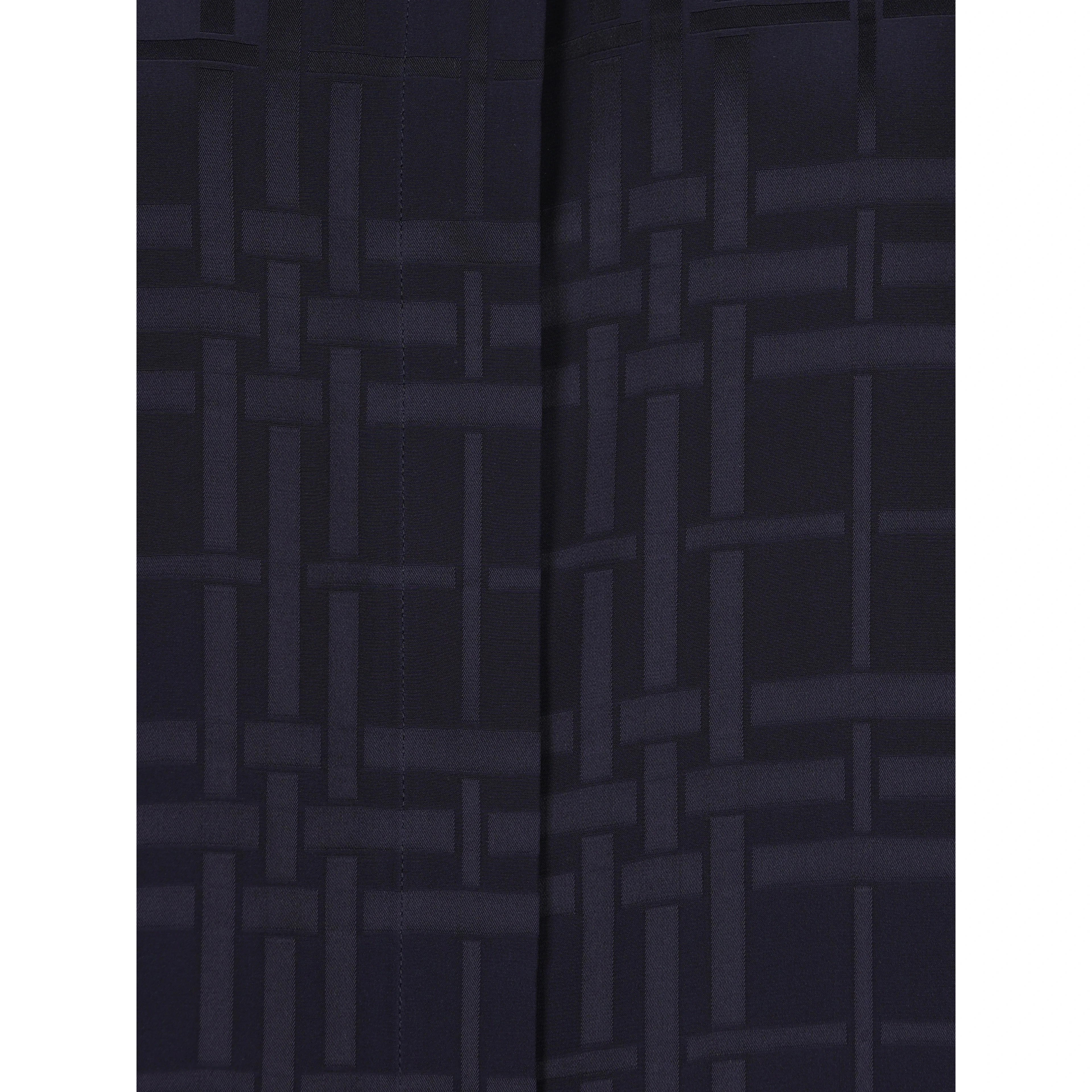 BURBERRY Shirts