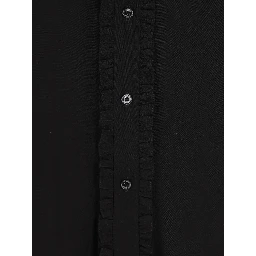Chloè Shirts