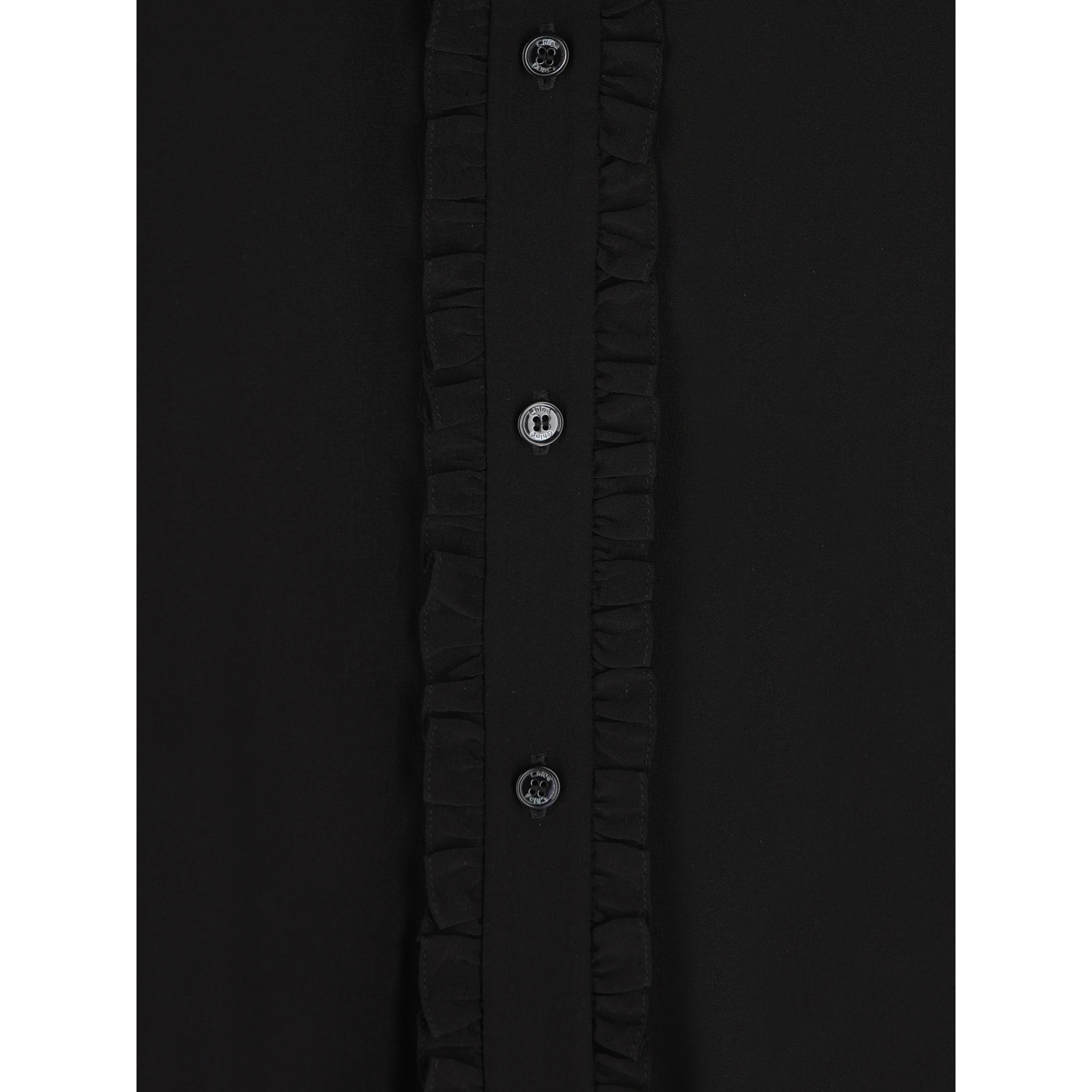 Chloè Shirts