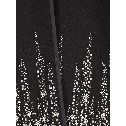VALENTINO GARAVANI Jackets
