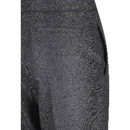 VALENTINO GARAVANI RTW... Grey